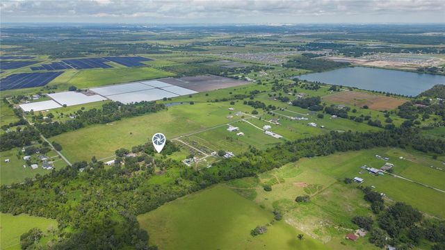 15810 COLDING LOOP, Wimauma, FL 33598