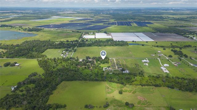 15810 COLDING LOOP, Wimauma, FL 33598