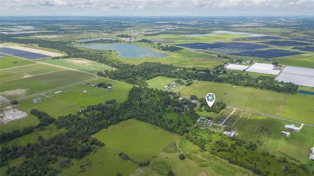 15810 COLDING LOOP, Wimauma, FL 33598