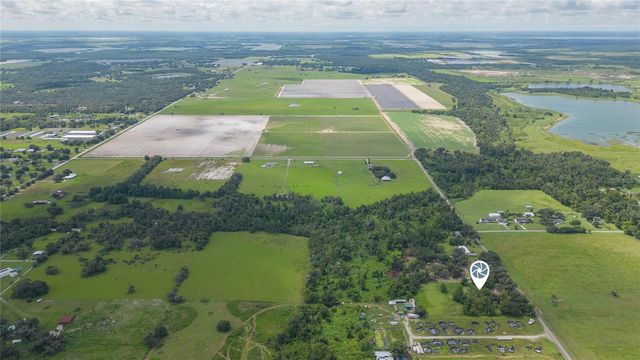 15810 COLDING LOOP, Wimauma, FL 33598