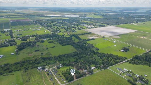15810 COLDING LOOP, Wimauma, FL 33598