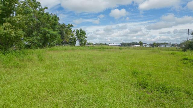 15810 COLDING LOOP, Wimauma, FL 33598