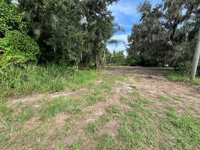 15810 COLDING LOOP, Wimauma, FL 33598