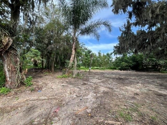 15810 COLDING LOOP, Wimauma, FL 33598