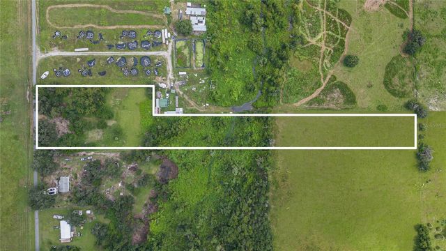 15810 COLDING LOOP, Wimauma, FL 33598