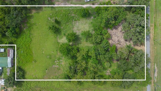 15810 COLDING LOOP, Wimauma, FL 33598