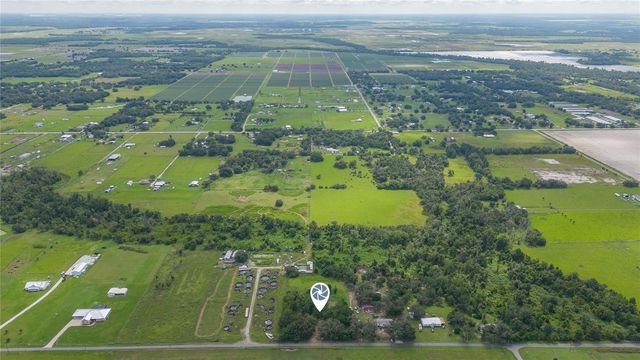 15810 COLDING LOOP, Wimauma, FL 33598