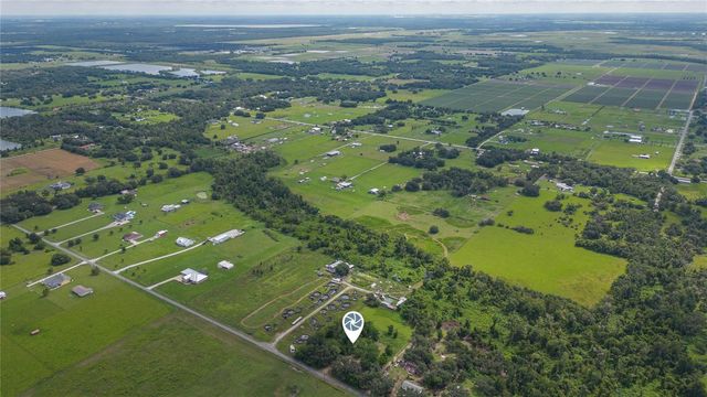 15810 COLDING LOOP, Wimauma, FL 33598