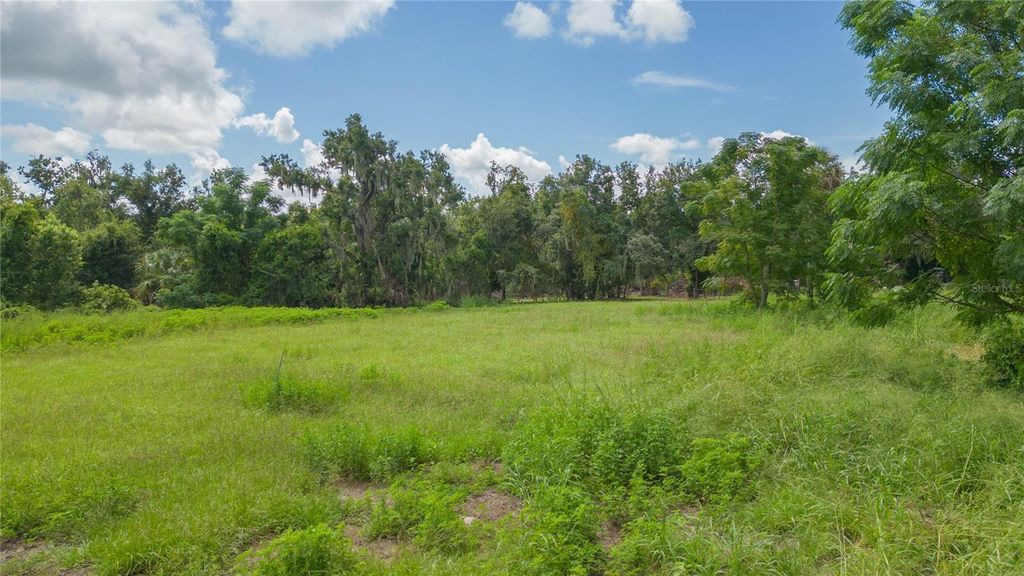 15810 COLDING LOOP, Wimauma, FL 33598