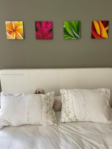 888 Brickell Key Dr 804, Miami, FL 33131