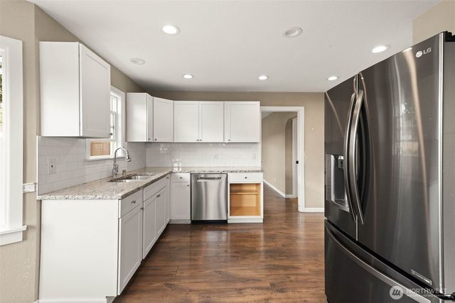 2311 S 15th Street, Tacoma, WA 98405