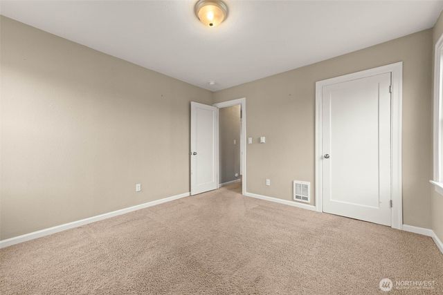 2311 S 15th Street, Tacoma, WA 98405