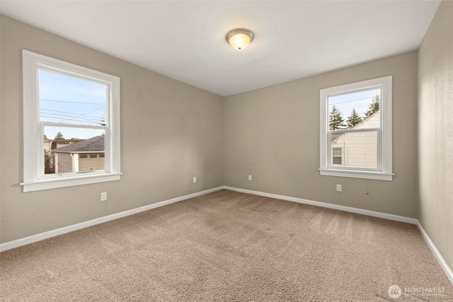 2311 S 15th Street, Tacoma, WA 98405