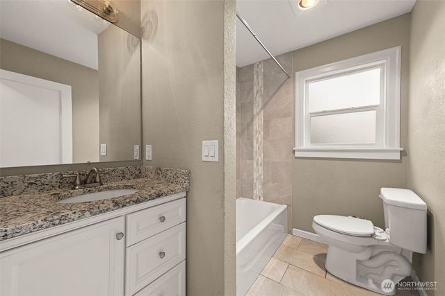 2311 S 15th Street, Tacoma, WA 98405