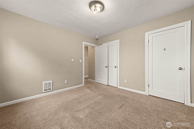 2311 S 15th Street, Tacoma, WA 98405