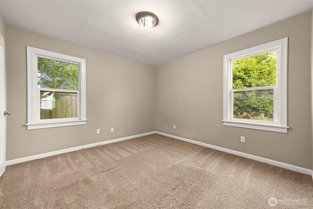 2311 S 15th Street, Tacoma, WA 98405