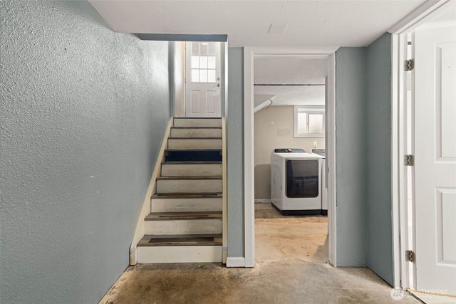 2311 S 15th Street, Tacoma, WA 98405