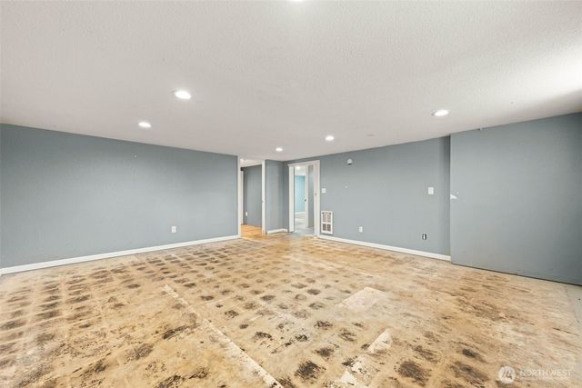 2311 S 15th Street, Tacoma, WA 98405