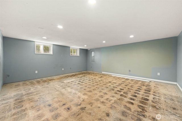 2311 S 15th Street, Tacoma, WA 98405