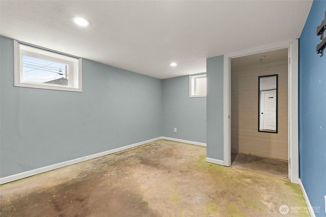 2311 S 15th Street, Tacoma, WA 98405