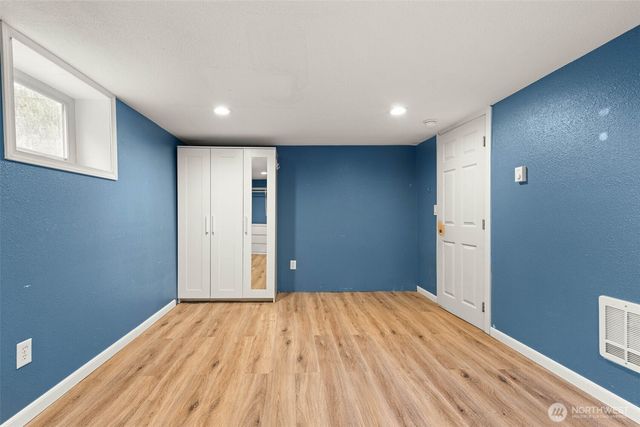 2311 S 15th Street, Tacoma, WA 98405