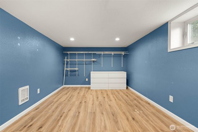 2311 S 15th Street, Tacoma, WA 98405