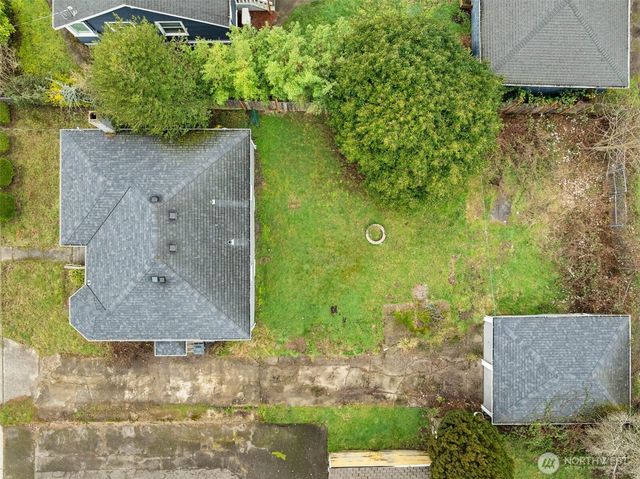 2311 S 15th Street, Tacoma, WA 98405