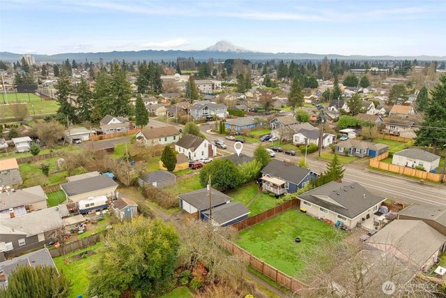 2311 S 15th Street, Tacoma, WA 98405