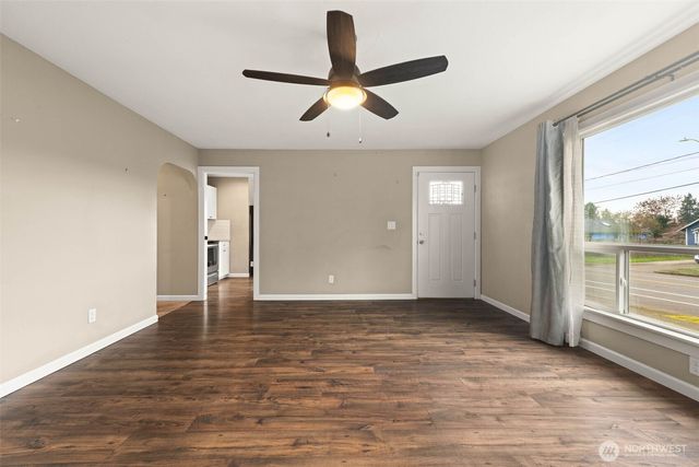 2311 S 15th Street, Tacoma, WA 98405