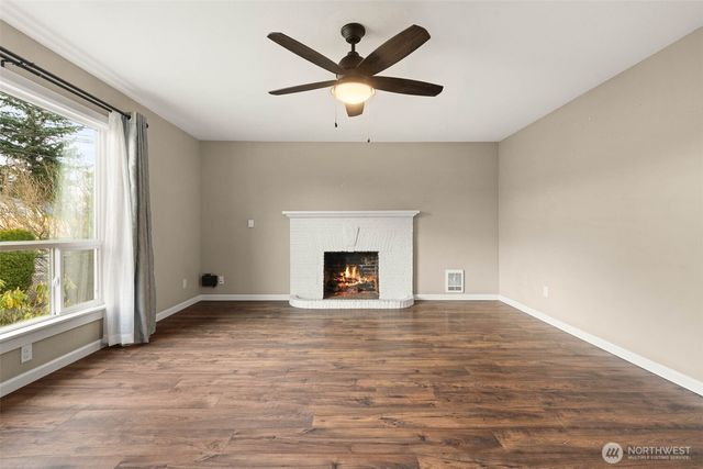 2311 S 15th Street, Tacoma, WA 98405