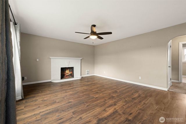 2311 S 15th Street, Tacoma, WA 98405