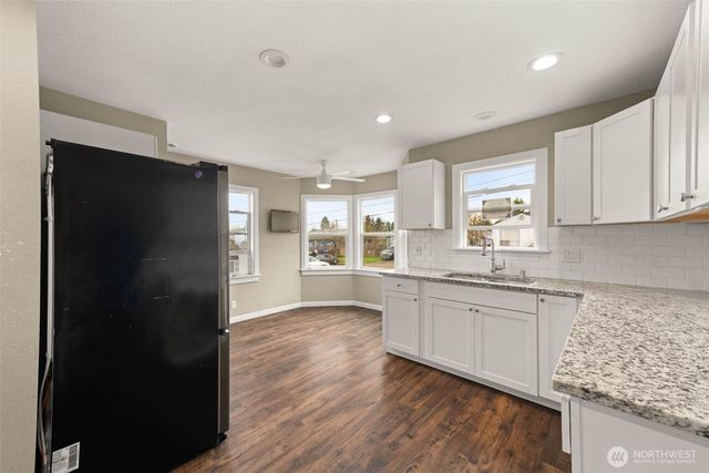 2311 S 15th Street, Tacoma, WA 98405