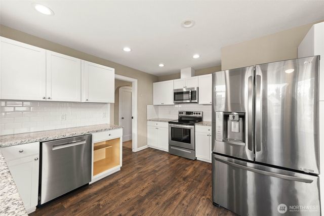 2311 S 15th Street, Tacoma, WA 98405