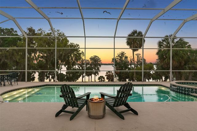 10913 BRIGANN YARD WAY, Thonotosassa, FL 33592