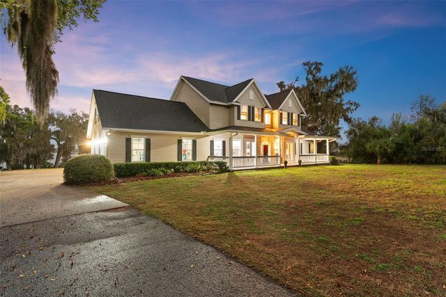 10913 BRIGANN YARD WAY, Thonotosassa, FL 33592