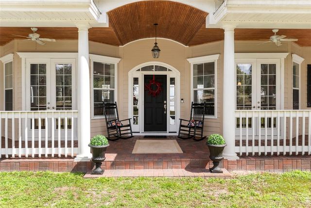 10913 BRIGANN YARD WAY, Thonotosassa, FL 33592