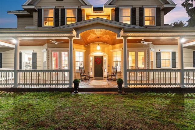 10913 BRIGANN YARD WAY, Thonotosassa, FL 33592