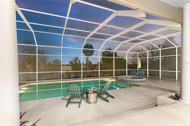 10913 BRIGANN YARD WAY, Thonotosassa, FL 33592