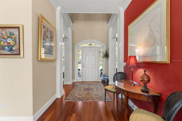 10913 BRIGANN YARD WAY, Thonotosassa, FL 33592