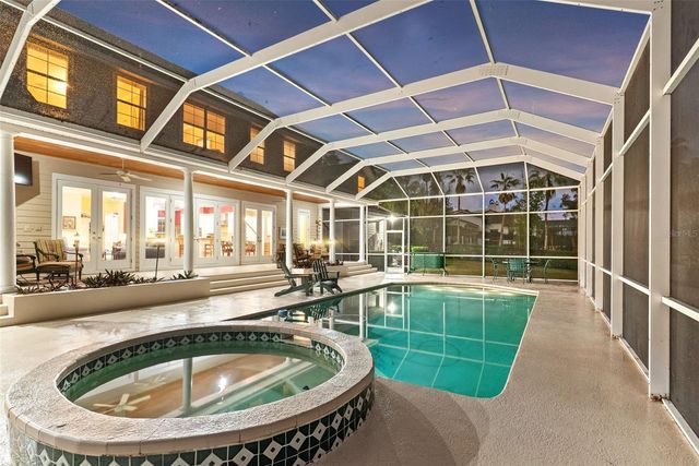 10913 BRIGANN YARD WAY, Thonotosassa, FL 33592