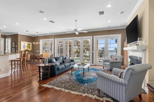 10913 BRIGANN YARD WAY, Thonotosassa, FL 33592