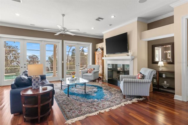 10913 BRIGANN YARD WAY, Thonotosassa, FL 33592