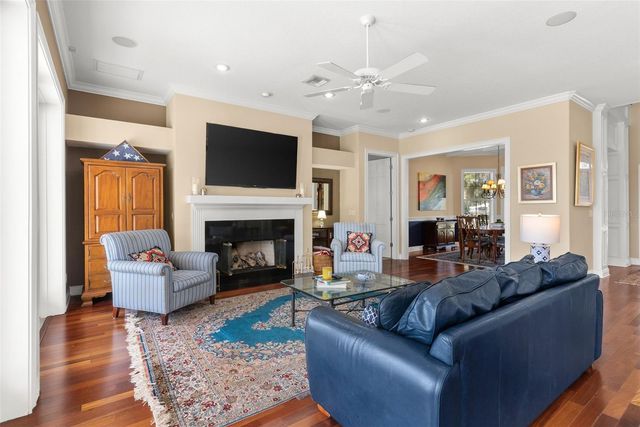 10913 BRIGANN YARD WAY, Thonotosassa, FL 33592