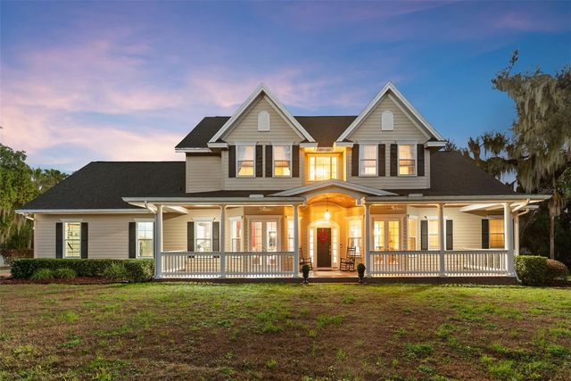 10913 BRIGANN YARD WAY, Thonotosassa, FL 33592