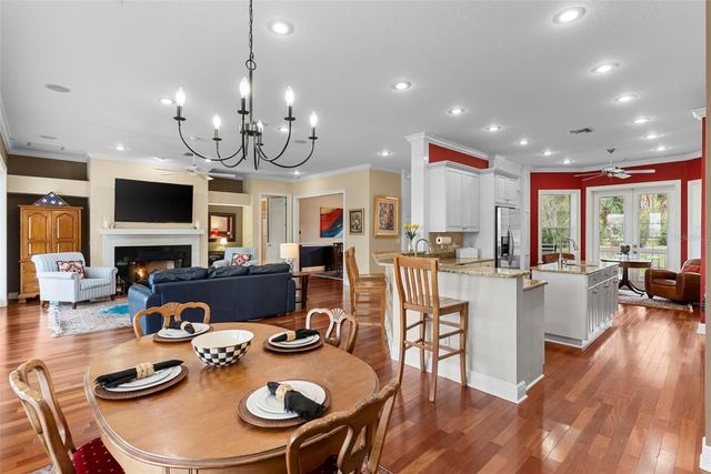 10913 BRIGANN YARD WAY, Thonotosassa, FL 33592