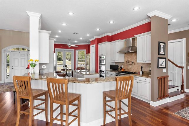 10913 BRIGANN YARD WAY, Thonotosassa, FL 33592