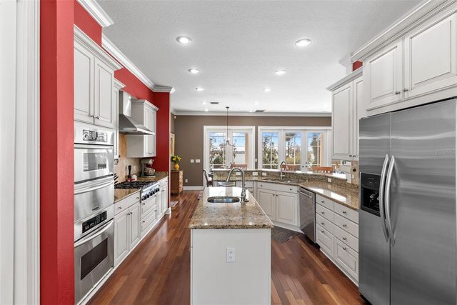 10913 BRIGANN YARD WAY, Thonotosassa, FL 33592