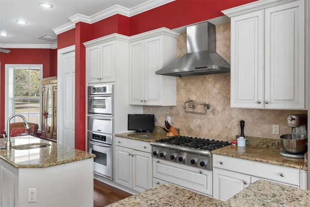 10913 BRIGANN YARD WAY, Thonotosassa, FL 33592