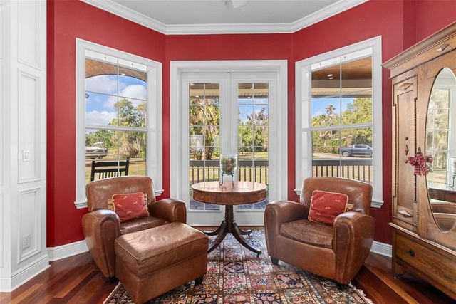 10913 BRIGANN YARD WAY, Thonotosassa, FL 33592