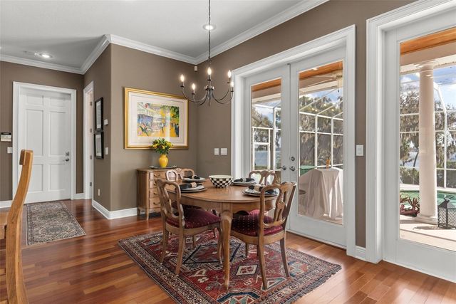 10913 BRIGANN YARD WAY, Thonotosassa, FL 33592